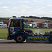 Steven Powell Photo 42