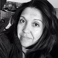Andrea Green Photo 47