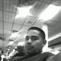 Henry Mejia Photo 33