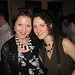 Robin Nix Photo 16