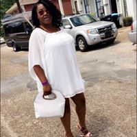 Desiree Johnson Photo 12