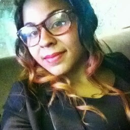 Jeanette Perez Photo 35