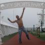 Randy Reese Photo 29