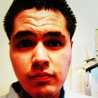 Manuel Flores Photo 10