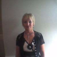 Suzanne Mcelroy Photo 1