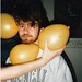 Charles Haase Photo 6