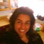 Sandra Carrillo Photo 38