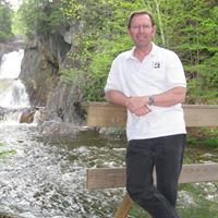 Brian Nickerson Photo 39