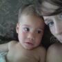 Melissa Landrum Photo 21