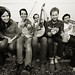 Jeff Sneed Photo 22