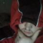 Nathaniel Robbins Photo 19