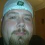 Brian Thompson Photo 9