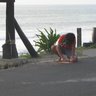 Juan Castro Photo 23