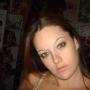Kristen Ray Photo 17