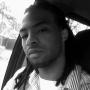 Ronald Harris Photo 33