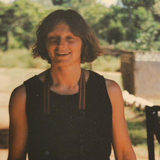 Debbie Irwin Photo 11