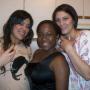 Jessie Simons Photo 8