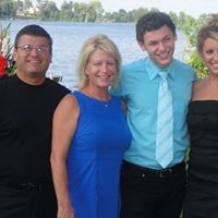 Tracy Fink Photo 10