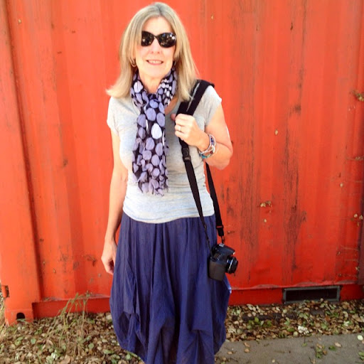 Karen Carson Photo 27