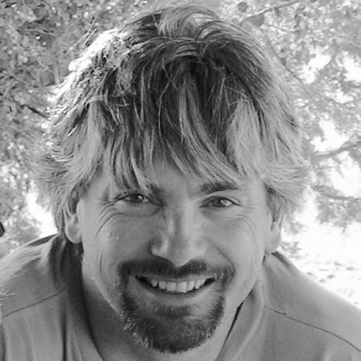 Tommy Cordova Photo 29