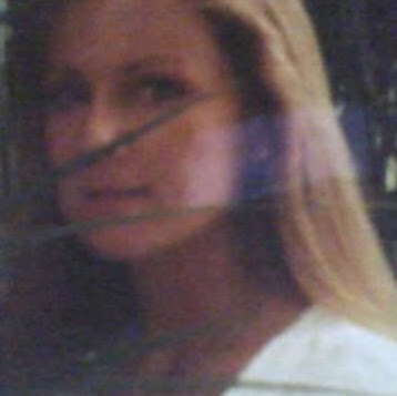 Mary Kahler Photo 23