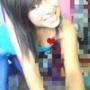 Suzette Diaz Photo 15