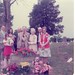 Robin Wilburn Photo 21