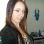 April Langford Photo 14