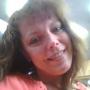 Tanya Howell Photo 26
