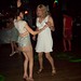 Susan Queen Photo 18