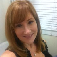 Ellen Ogden Photo 25