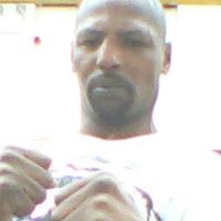 Johnny Foreman Photo 9
