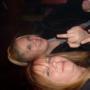 Helen Gamble Photo 22