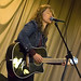 Linda Mclean Photo 10