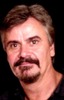 Michael Newsom Photo 14