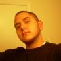 Mike Mcclendon Photo 19
