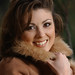 Lisa Burke Photo 18