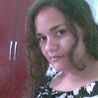 Patricia Hoffmann Photo 28