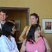Eric Hester Photo 16