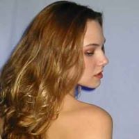 Christa Young Photo 23