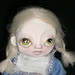 Lucinda Clay Photo 7