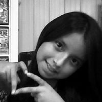 Rubi Chavez Photo 24