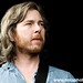 Edward Callahan Photo 16
