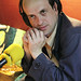 Jon Mathews Photo 10