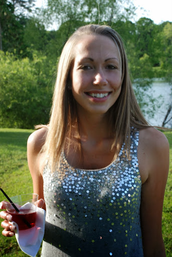 Carolyn Dotson Photo 7