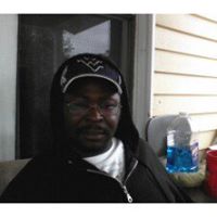 Charles Canady Photo 10
