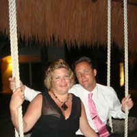 Christopher Halpin Photo 11