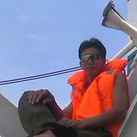 Christian Valentino Photo 1