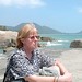 Jill Shore Photo 18