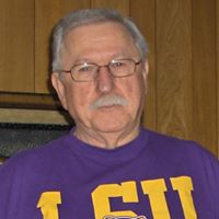 Carl Hogue Photo 4